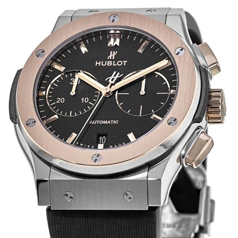 hublot 521.co.1181.rx|Pre.